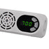 True Herb Electronic Humidifier for Humidors, Wine Cabinets, and Other Enclosed Storage Spaces